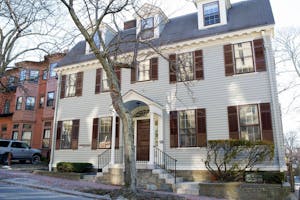 Kramer_SwearerCenter_JasmineRuiz