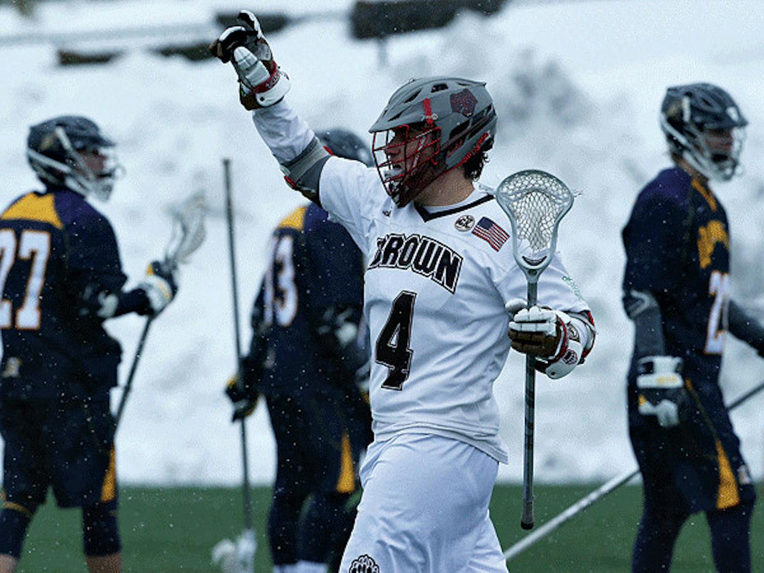 Pasanen_M-Laccrosse_CO-Brown-Bears-Website