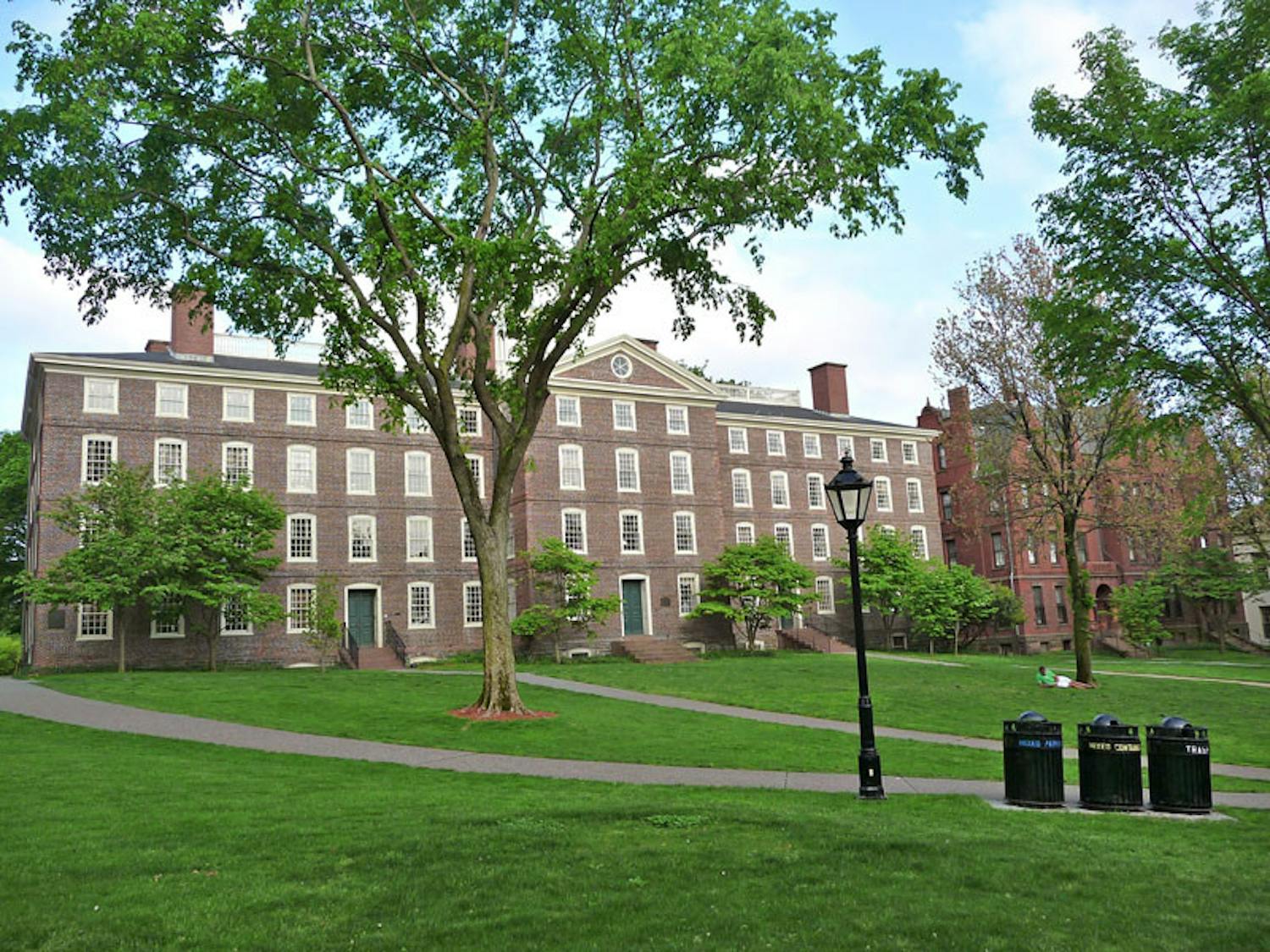 Kaplan_AdminDiversity_SamKase