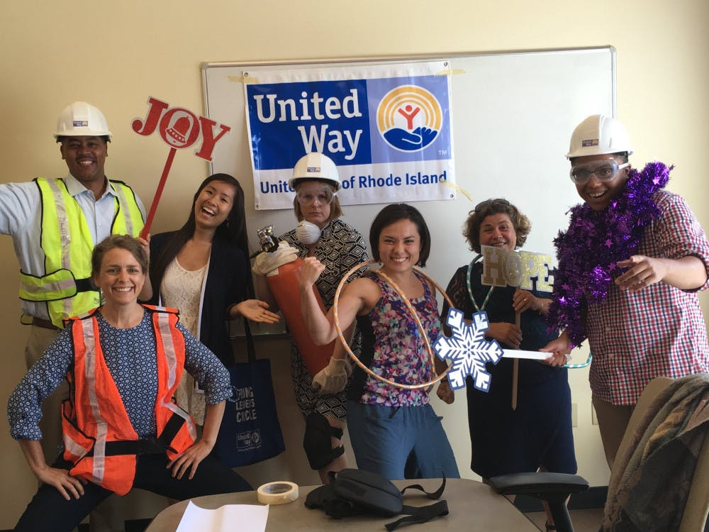 shook_brownconnect_unitedwayri.jpg-large