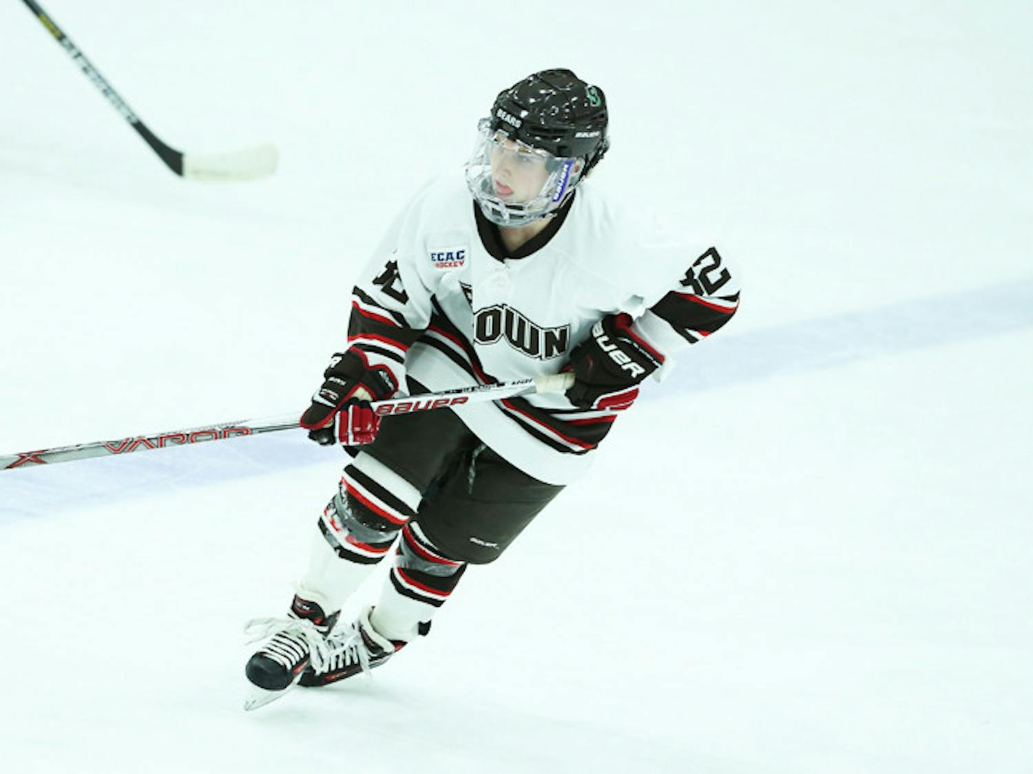 Shumate_W-Ice-Hockey_CO-Brown-Bears