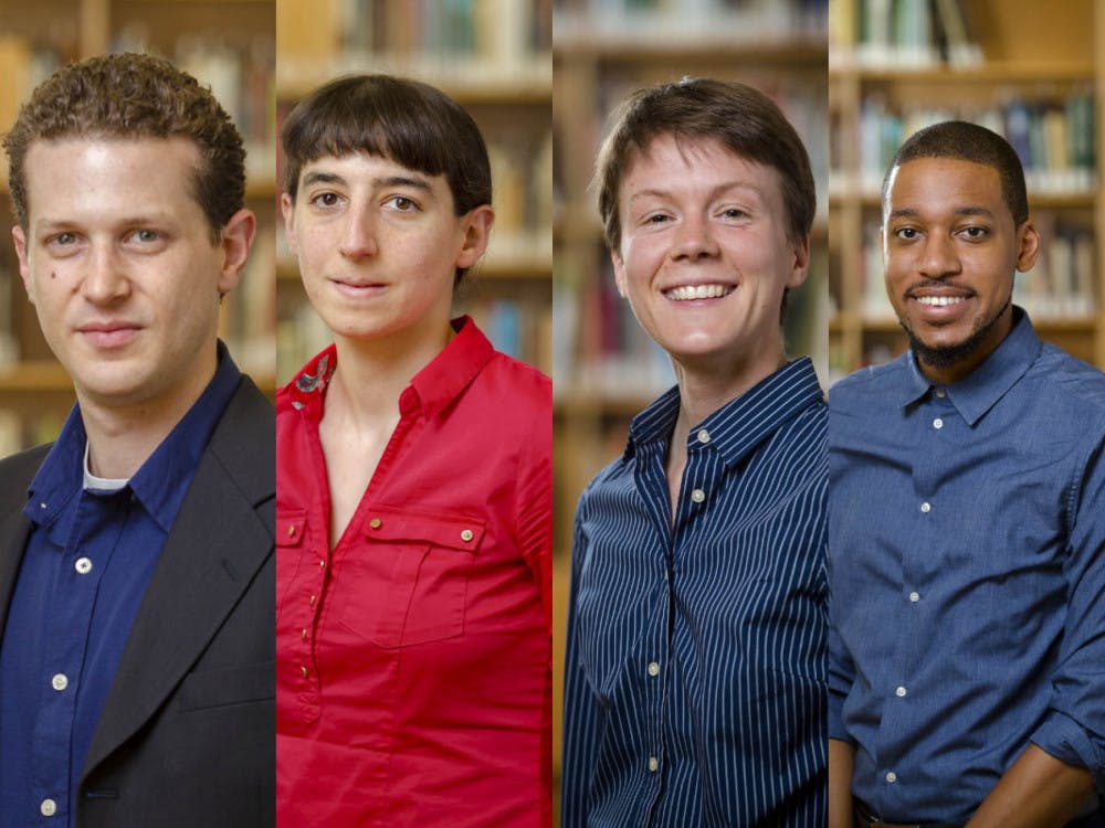 Bai_Assistant-professors_collage