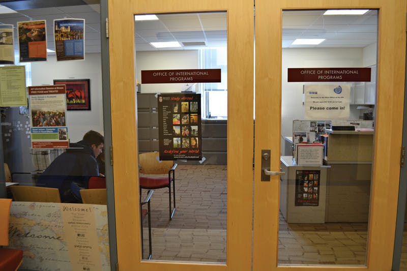 Williams_StudyAbroad_file