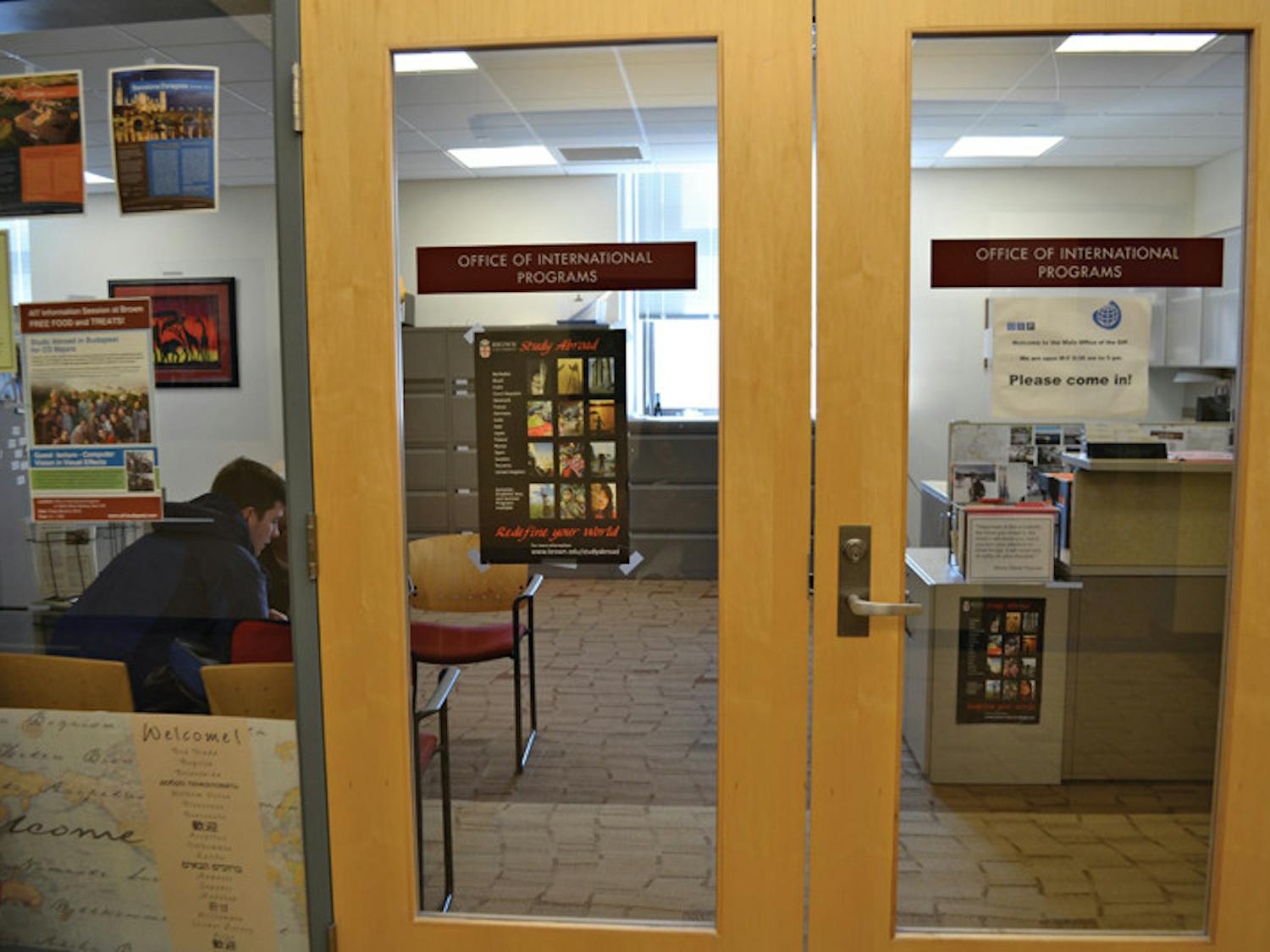 Williams_StudyAbroad_file