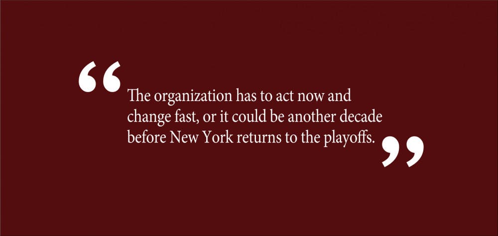 Klein-PQ-yuuuhhuhuhuhuhuhuh