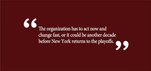 Klein-PQ-yuuuhhuhuhuhuhuhuh