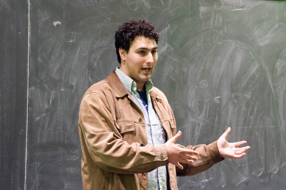 Felenstein_AaronRegunberg_Eli-White-1