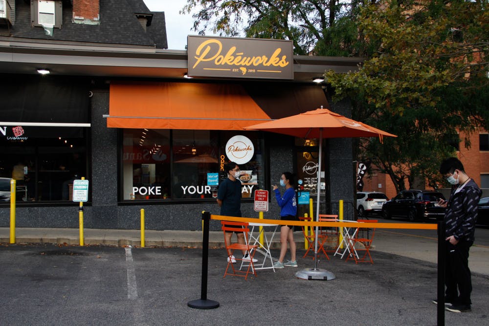 Glickman_Thayer_Pokeworks_VictoriaYin