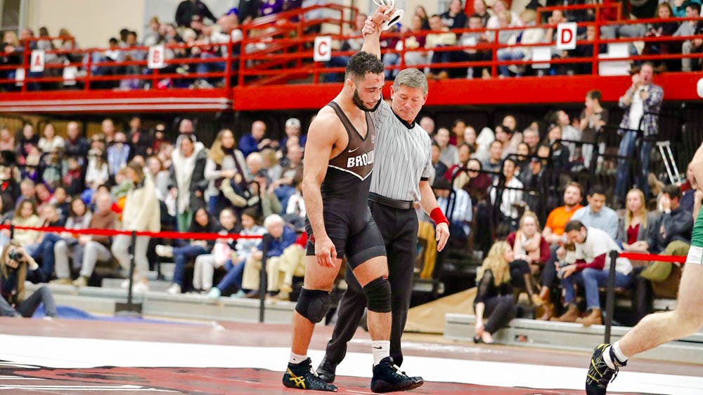 Handel_Wrestling_CO_Brown-Bears-Athletics