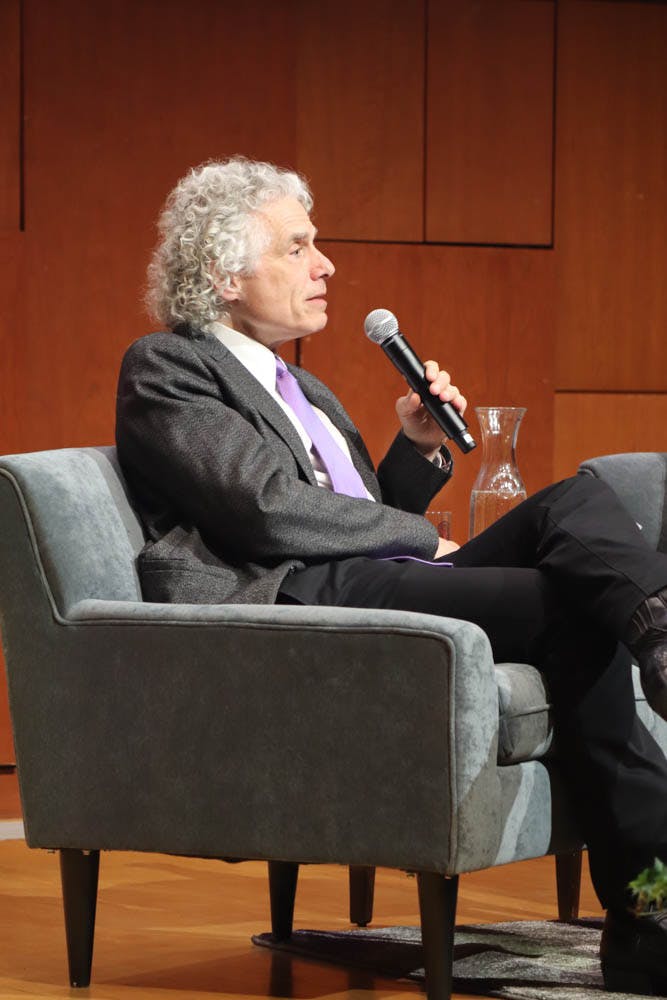 Truesdale-Janus-Talk_Tiffany-Ding-2