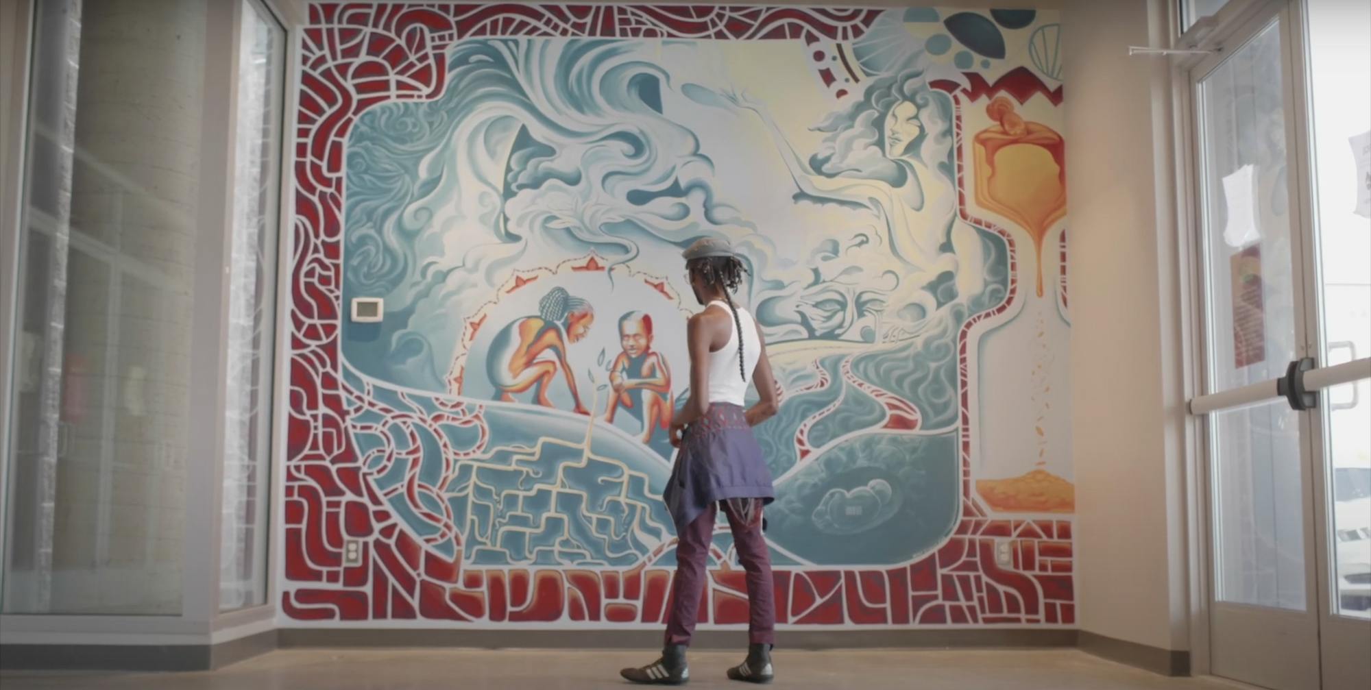 Nelson_Sandra Barnes Doc_CO_Sandra Barnes.png