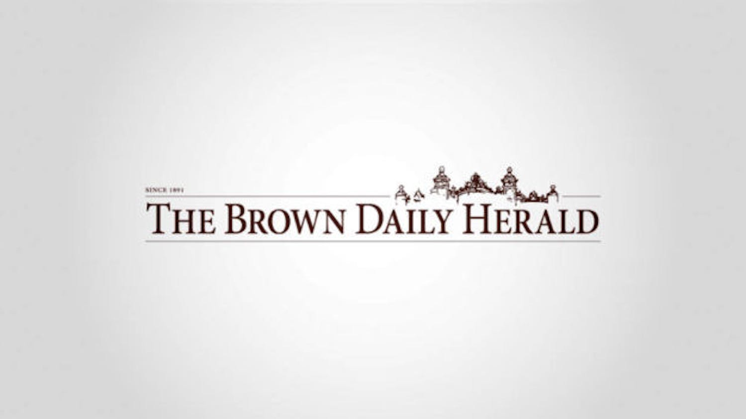 HERALD-FILE-IMAGE-650x352-1