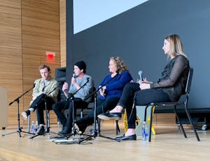 Rosenfeld_IFF-Rising-Stars_Elise-Ryan