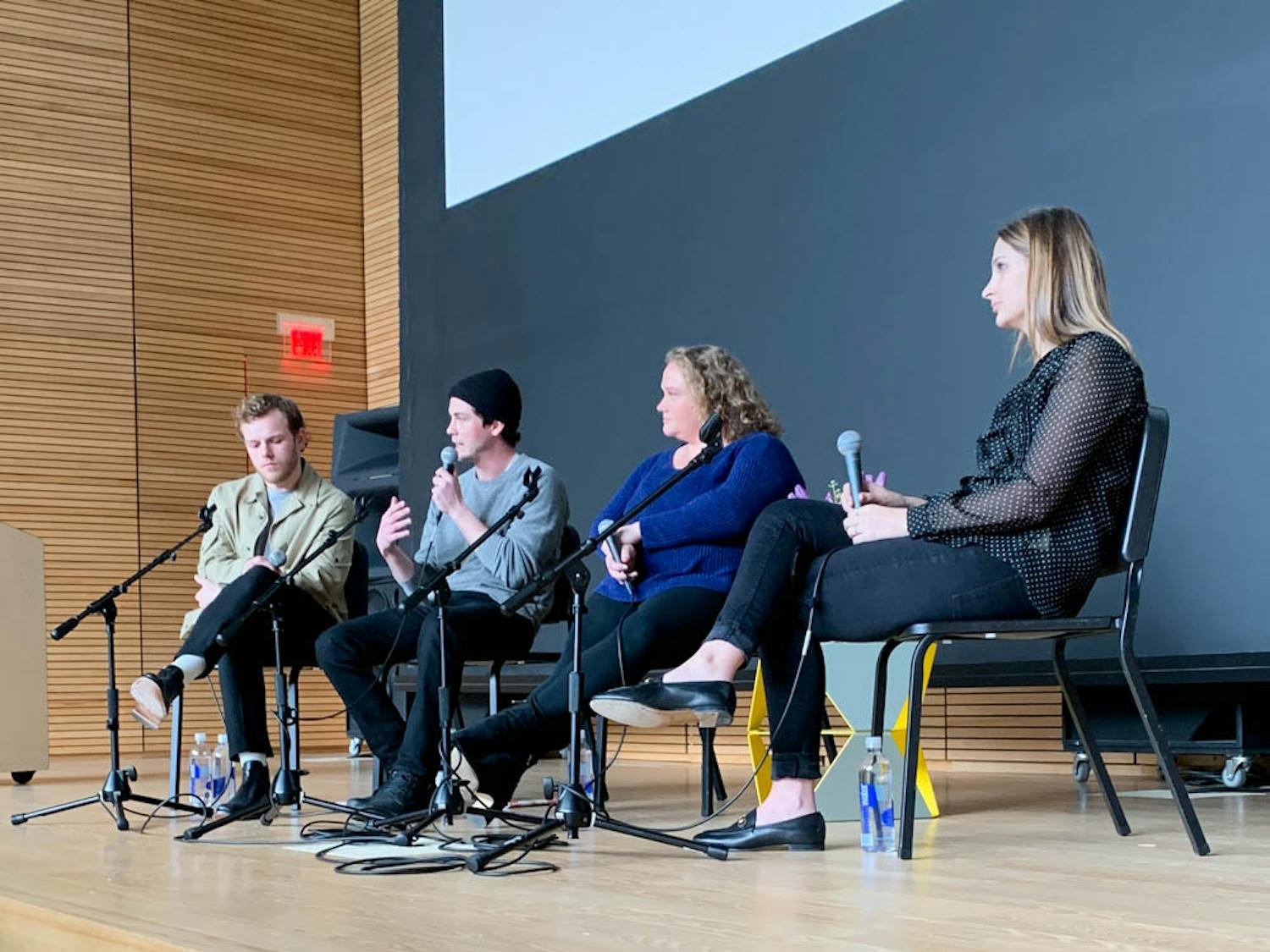 Rosenfeld_IFF-Rising-Stars_Elise-Ryan