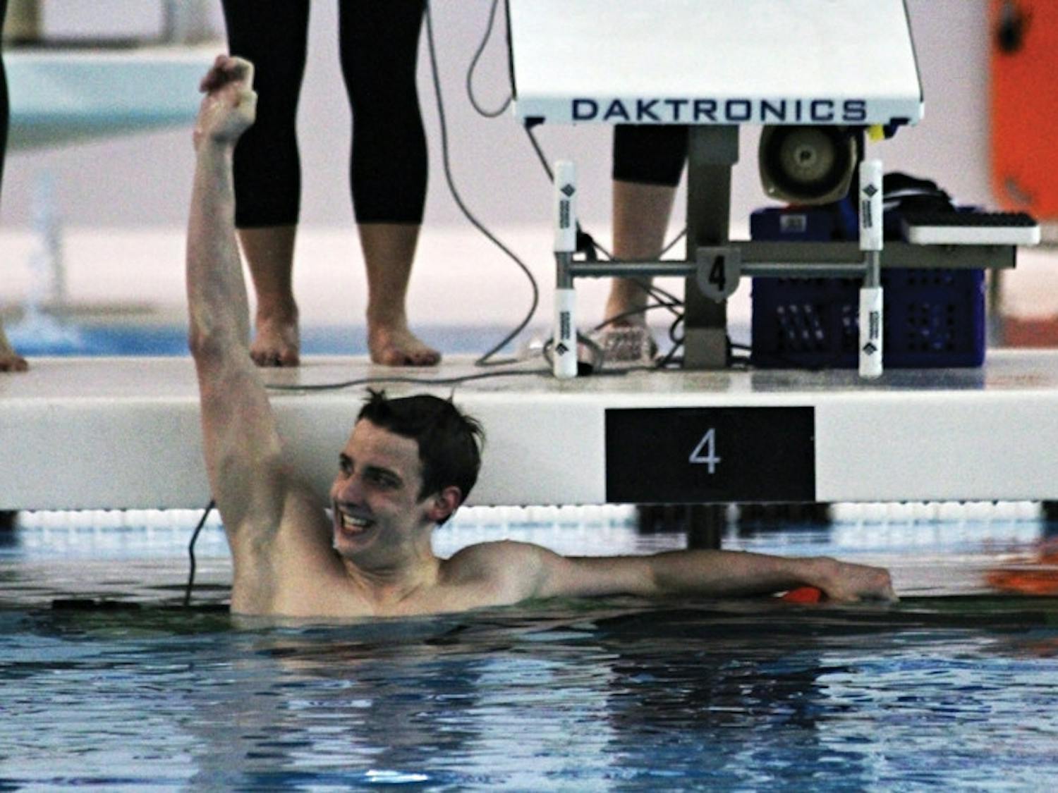 Cummiskey_SD-Recap_Emily-Gilbert