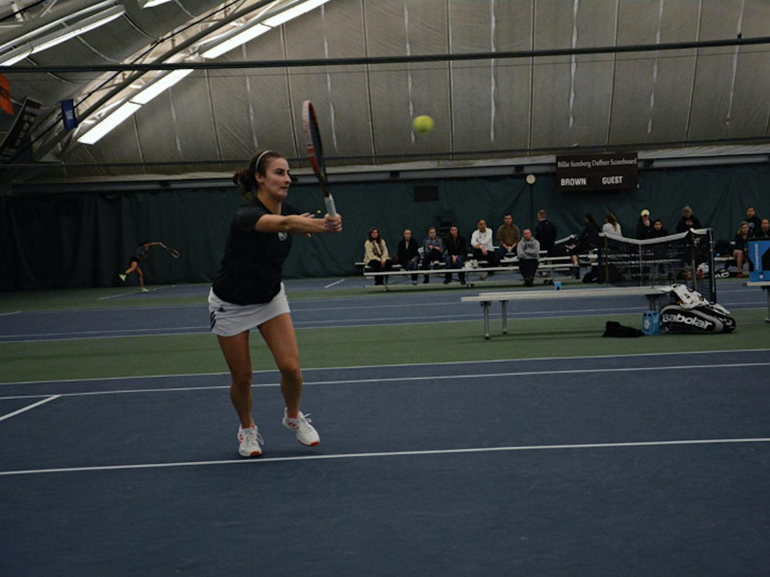 rush_tennis_tom-sullivan