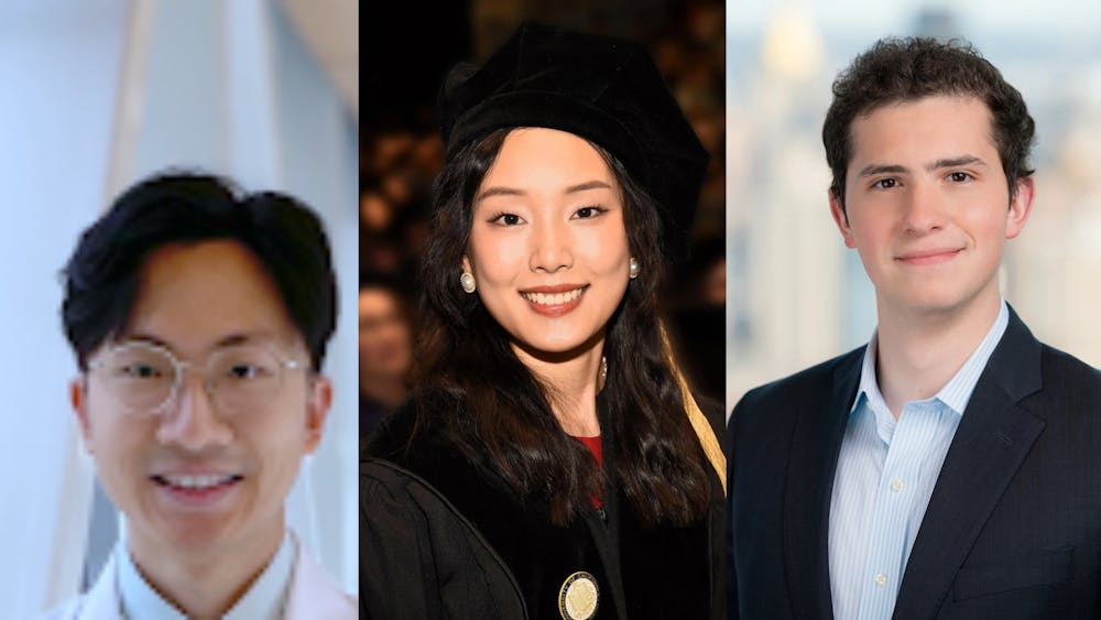 Forbes_CO_John Huddleston, Jonathan Huang, and Mengzhou (Clara) Hu 