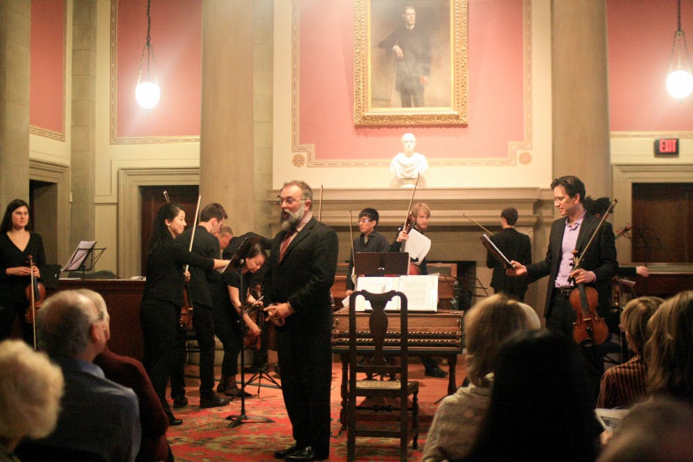 maskati_marianna_mcmurdock