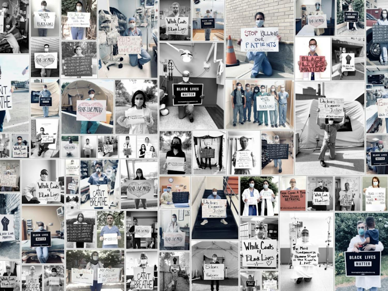 Screen-Shot-2020-06-15-at-10.07.29-AM