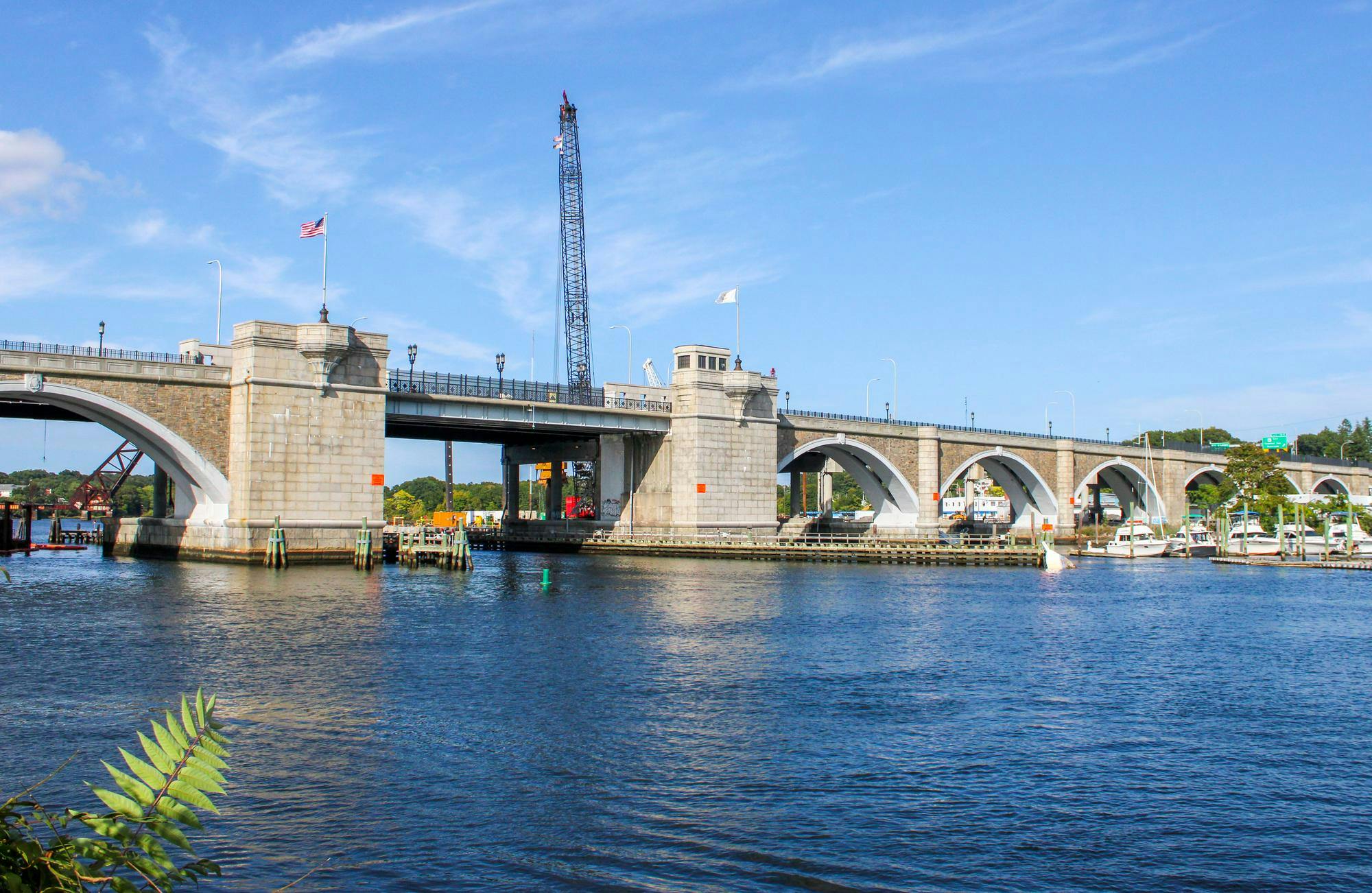 Kelly_Ding_WashingtonBridgeReopening_CO_Selina_Kao.jpg