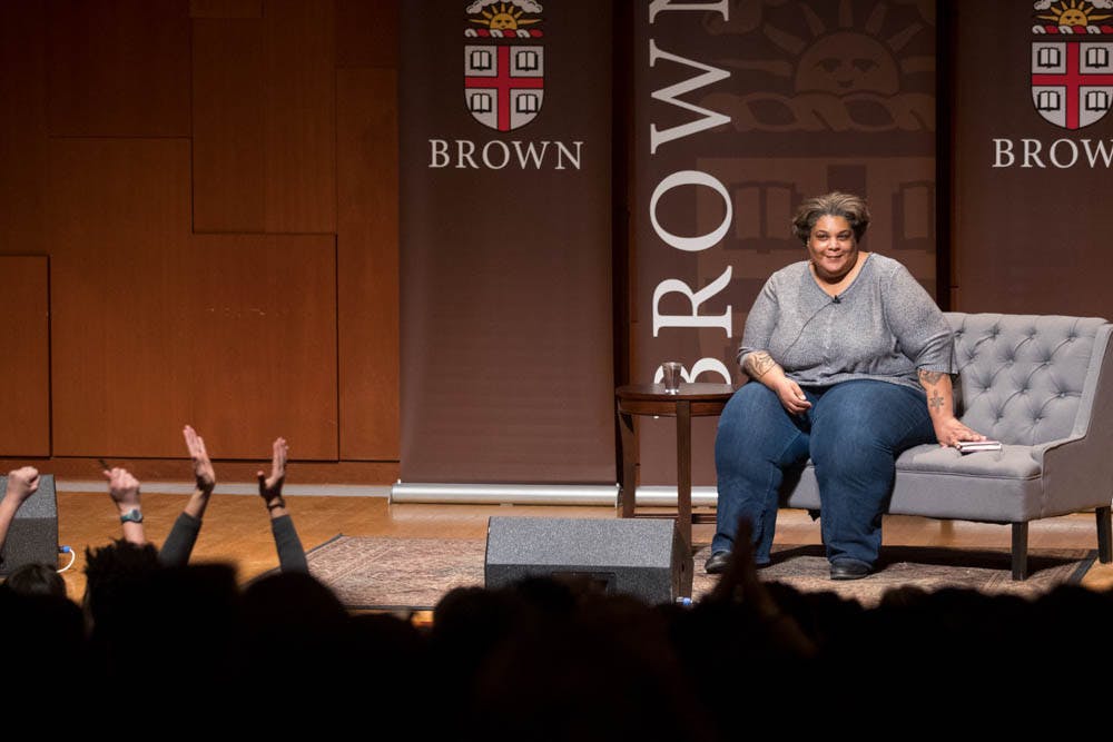 Patillo_RoxaneGay_COBrown-1