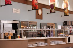 Xiao & Zhang_Dining Hall_CO-Tacazon.jpg