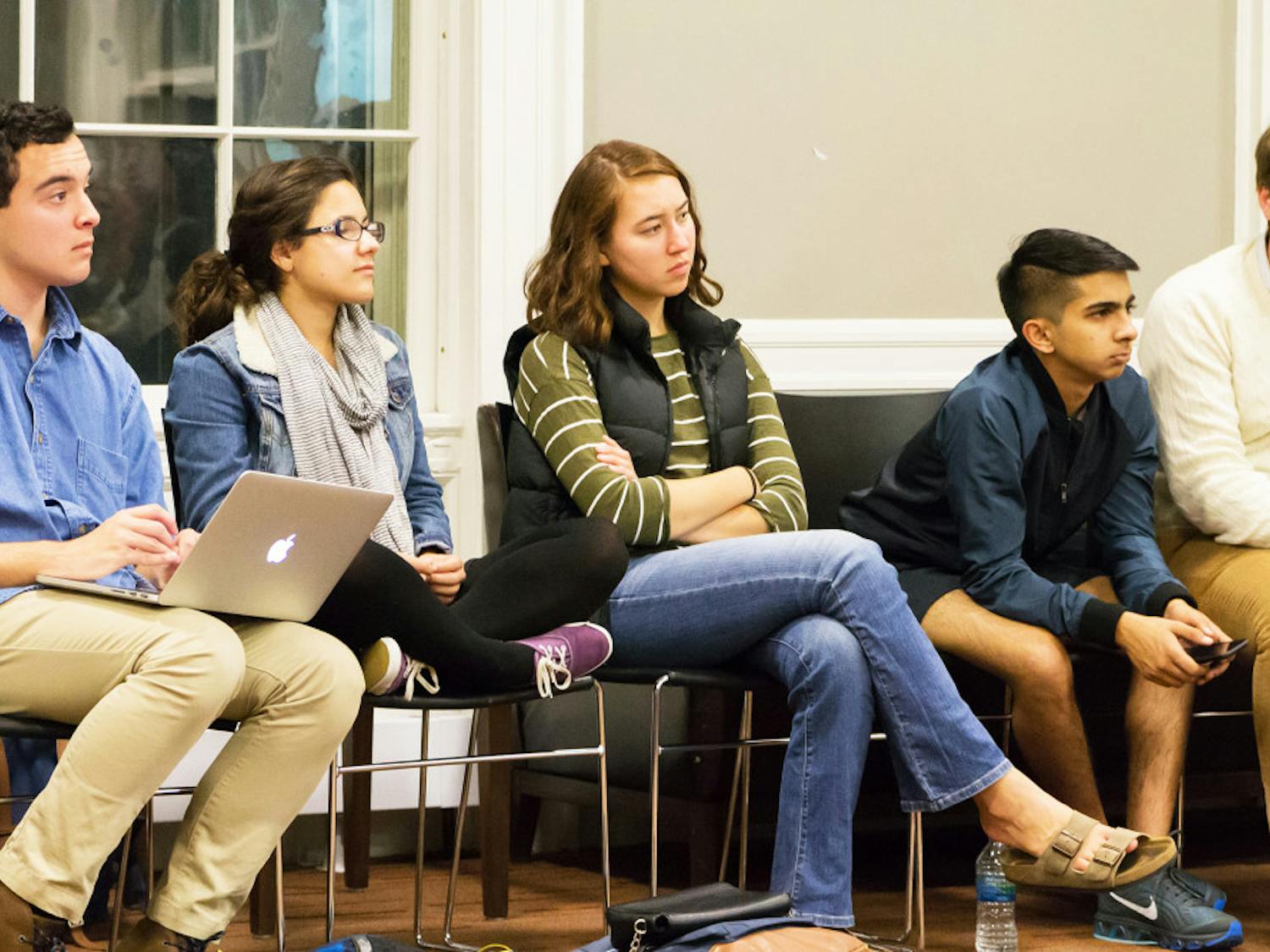 Jarrell_UCS_LillyNguyen