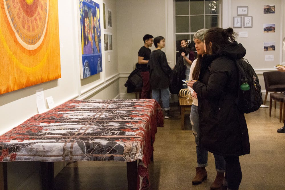 Maskati_Asian-Migration-Exhibit_AdeiyewunmiOsinubi-1