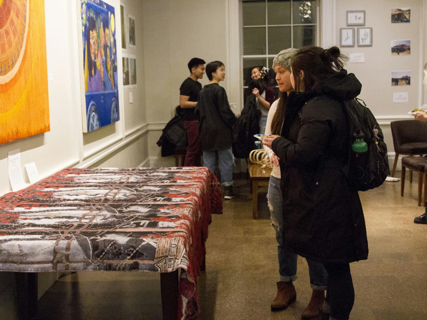 Maskati_Asian-Migration-Exhibit_AdeiyewunmiOsinubi-1