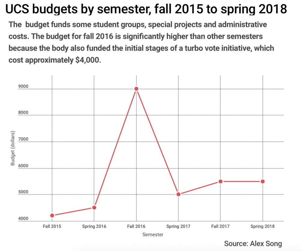Munoz-Sune-Color-alex-skidmore