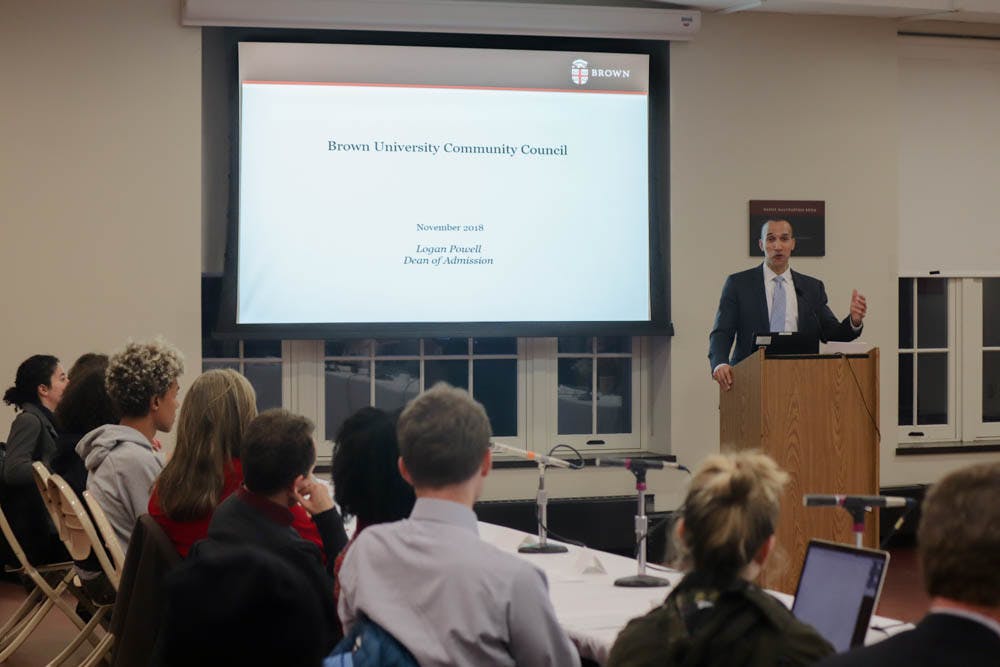 Reed_BUCC_Tiffany-Ding