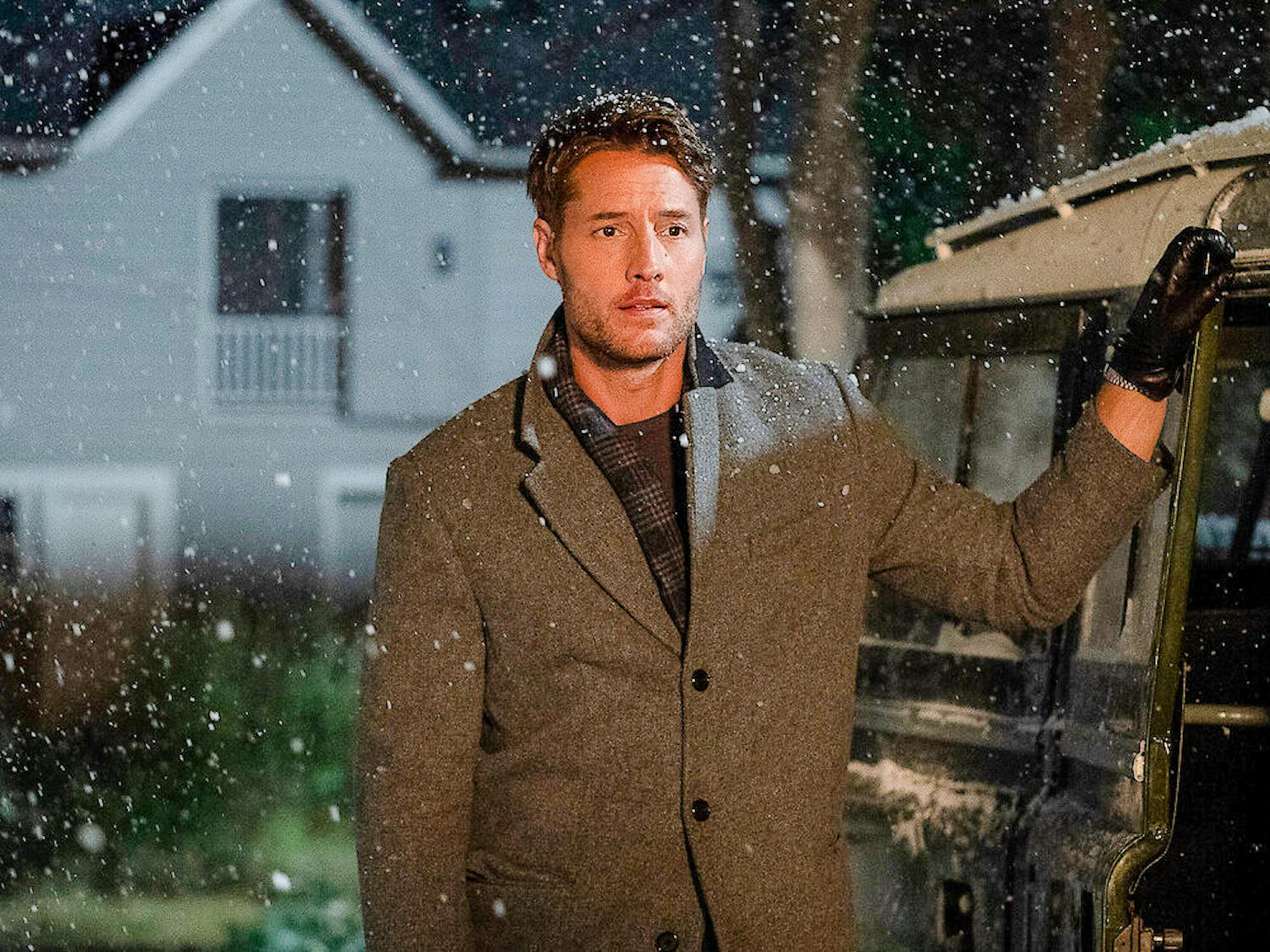 The Noel Diary, CO Netflix Tudum.jpg