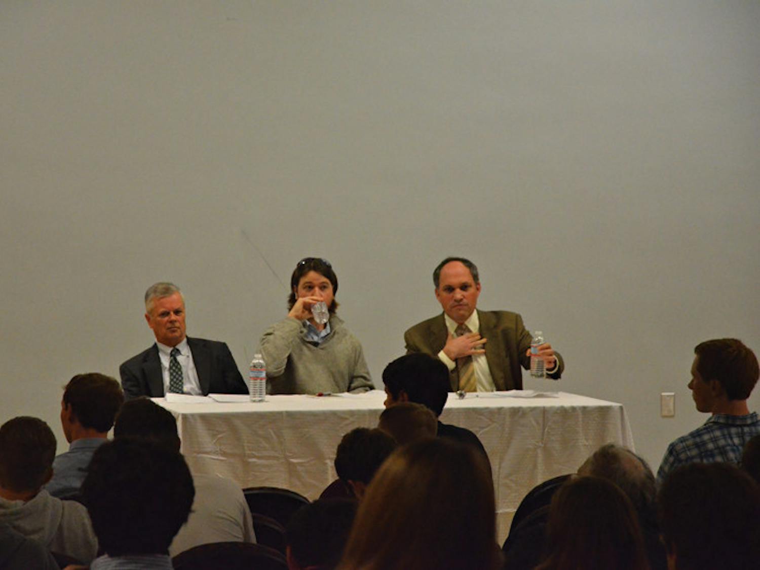 Williams_Egypt_Ryan-Walsh