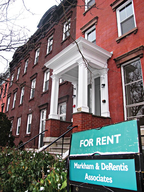 Perelman_HousingMarket_LaurenGalvan