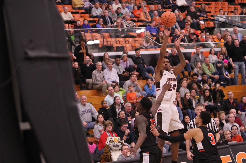 Smolar_MBB_CO_BrownAthletics