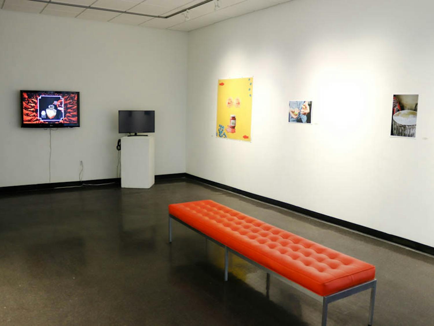 Tang_VISA_Tiffany-Ding