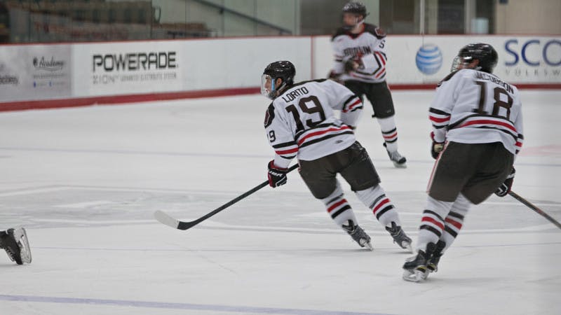 brownsword_lorito_EliWhite