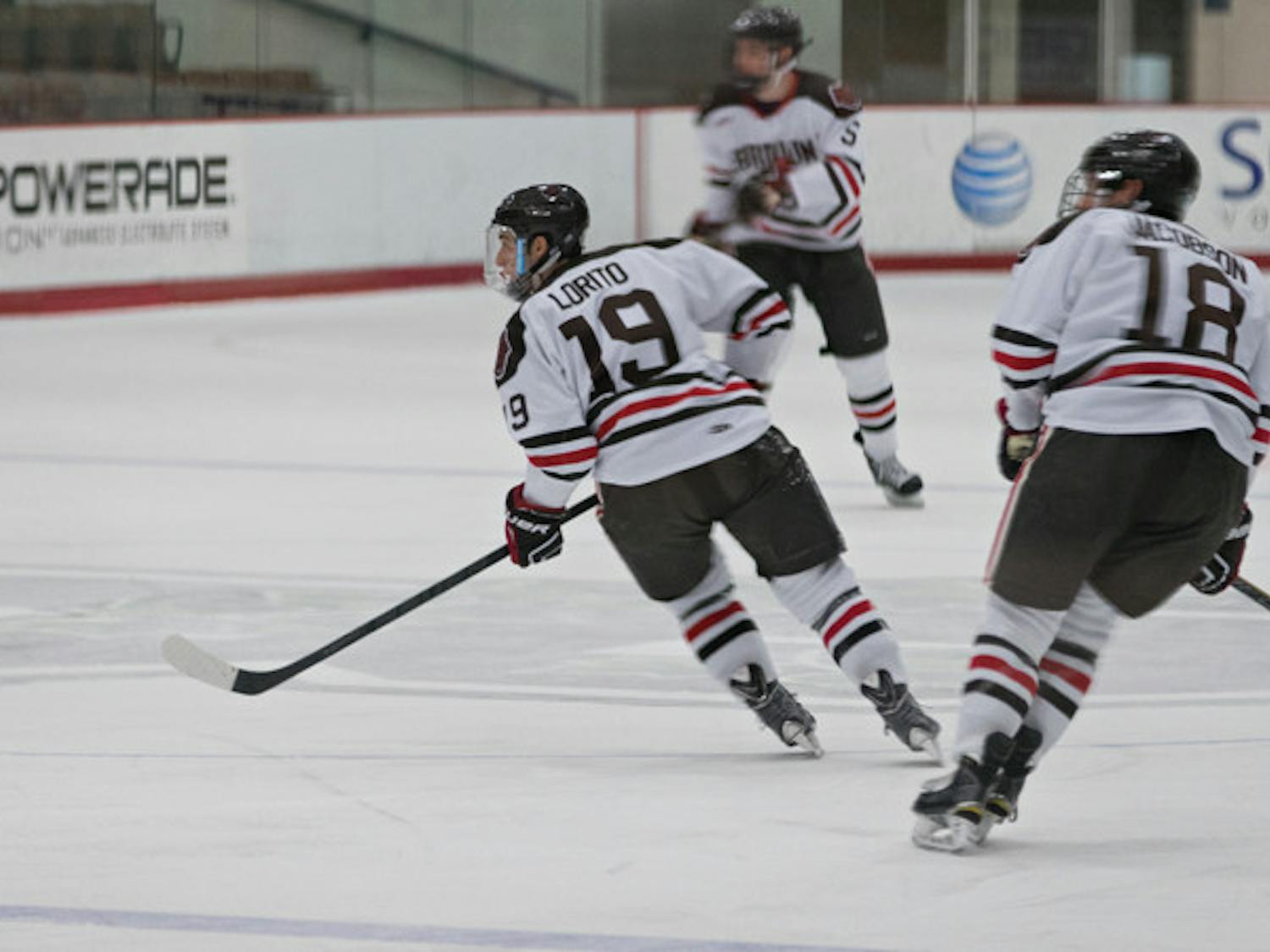 brownsword_lorito_EliWhite