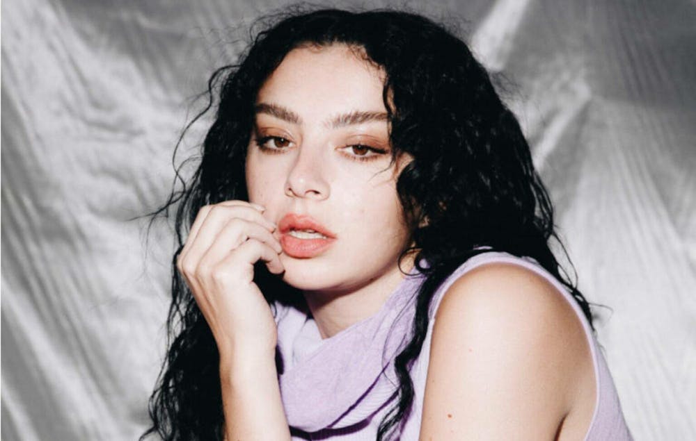 <p>Ultimately, the title of the album says it all and describes exactly what it succeeded in accomplishing as a project: Charli XCX’s new album is entirely different and unique from “BRAT,” yet remains true to its roots, still holding the same characteristics that audiences came to know and love this summer.</p><p>Courtesy of Tyrell Hampton</p>