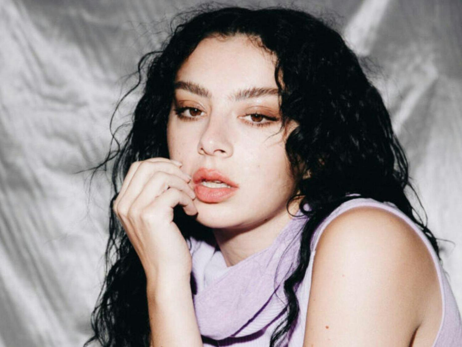charli xcx brat remix album.jpg