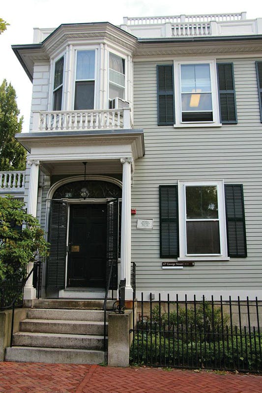 Jerzyk_Taubman-Center_Ashley-So-1