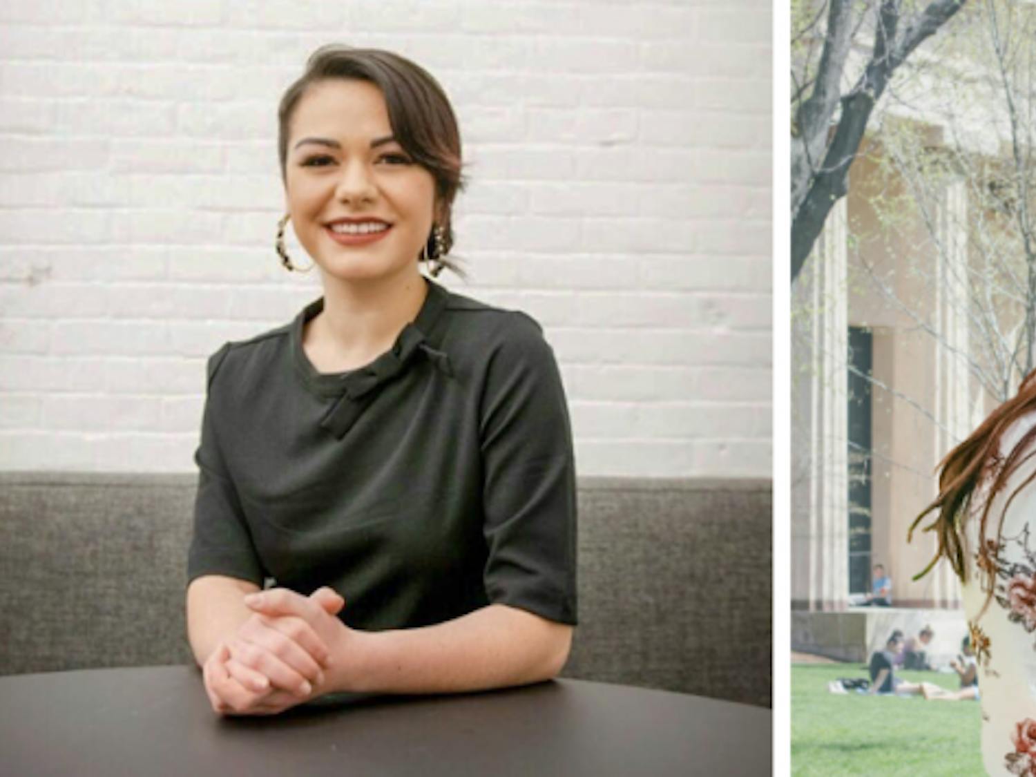 Screen-Shot-2019-03-19-at-3.25.00-AM