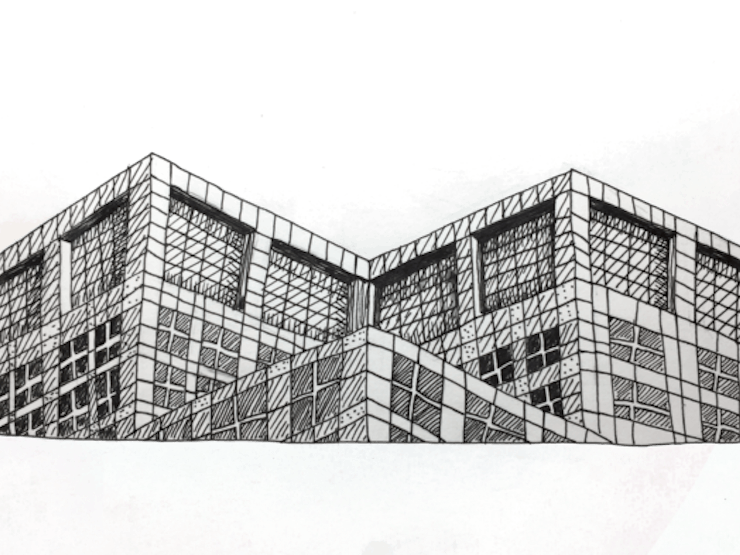 FullSizeRender-17-10-17-06-57-650x393