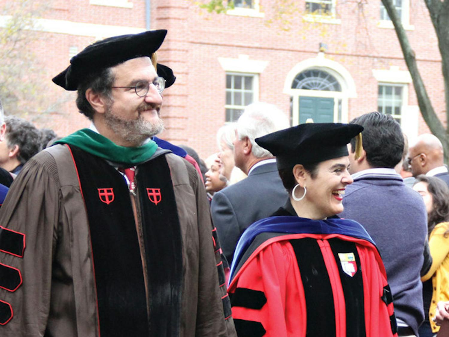 Dubin_Cabinet_Gilbert