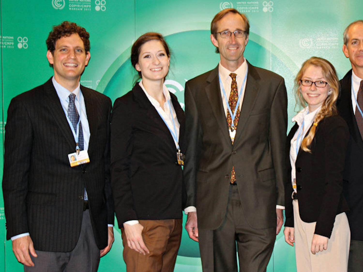 Hoffman_UNConference_coSophiePurdom