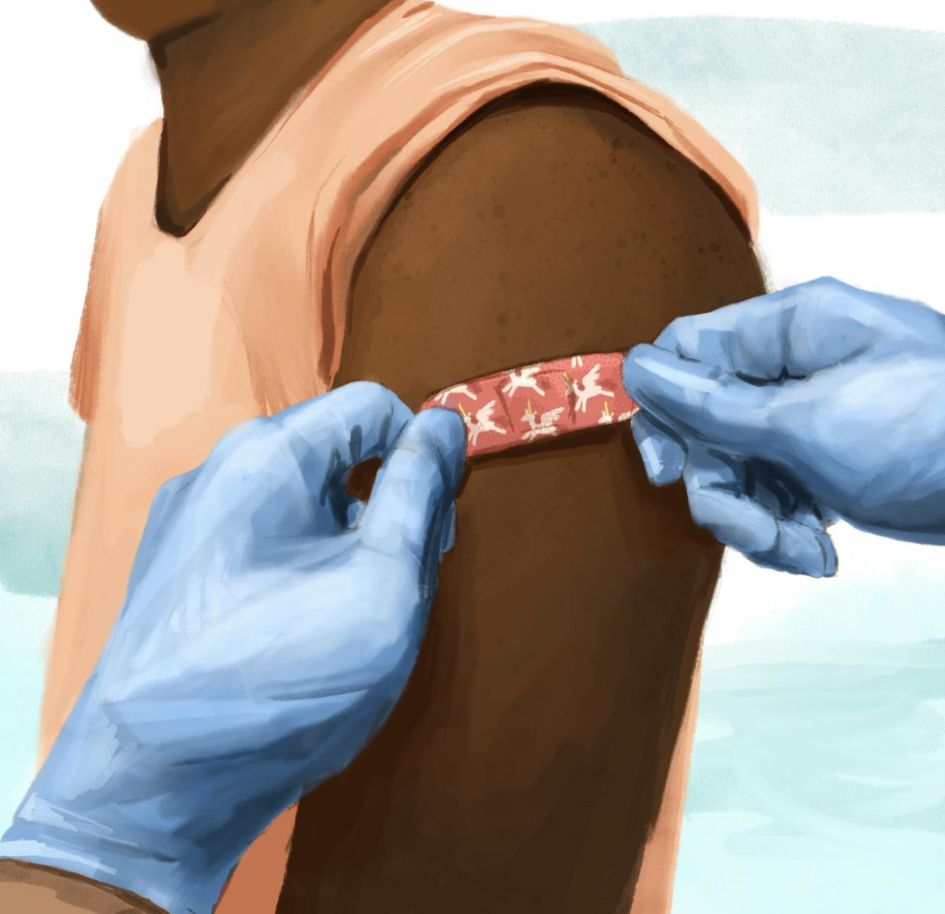 Screenshot 2026-03-04 at 1.56.26 AM.png