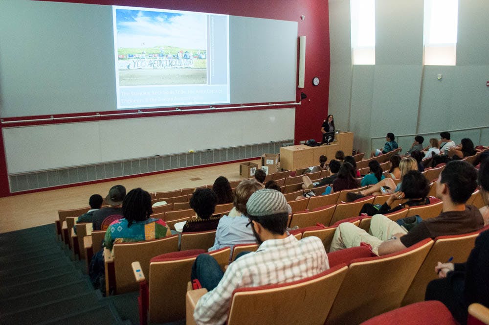 Cruz_DAP_2_Eli-White