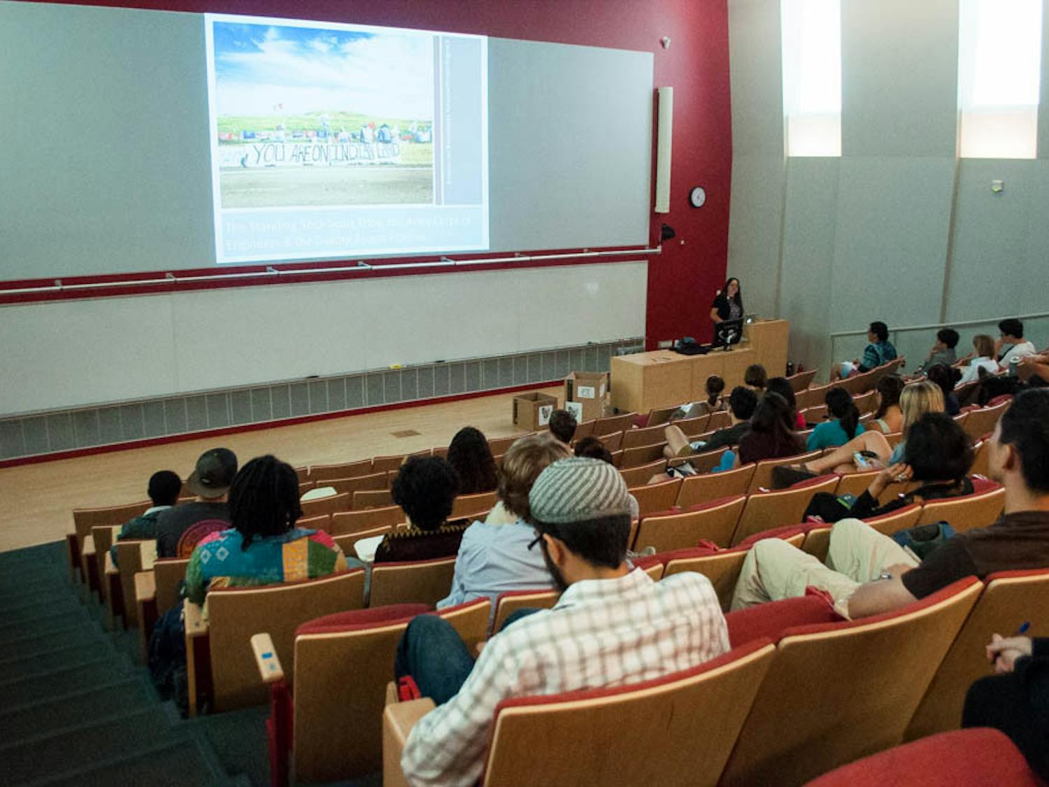 Cruz_DAP_2_Eli-White