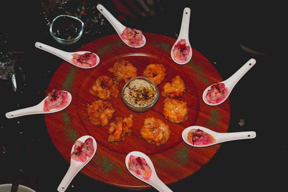 Sullivan_MysteryDinner_ConnorSullivan