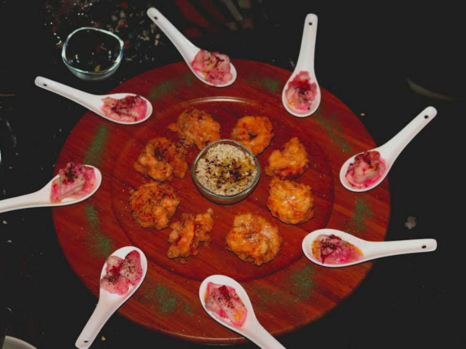 Sullivan_MysteryDinner_ConnorSullivan